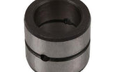 91084194 Bushing | JLG